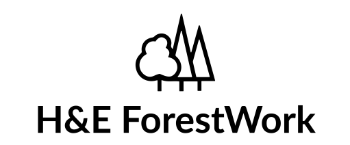 logo-heforestwork