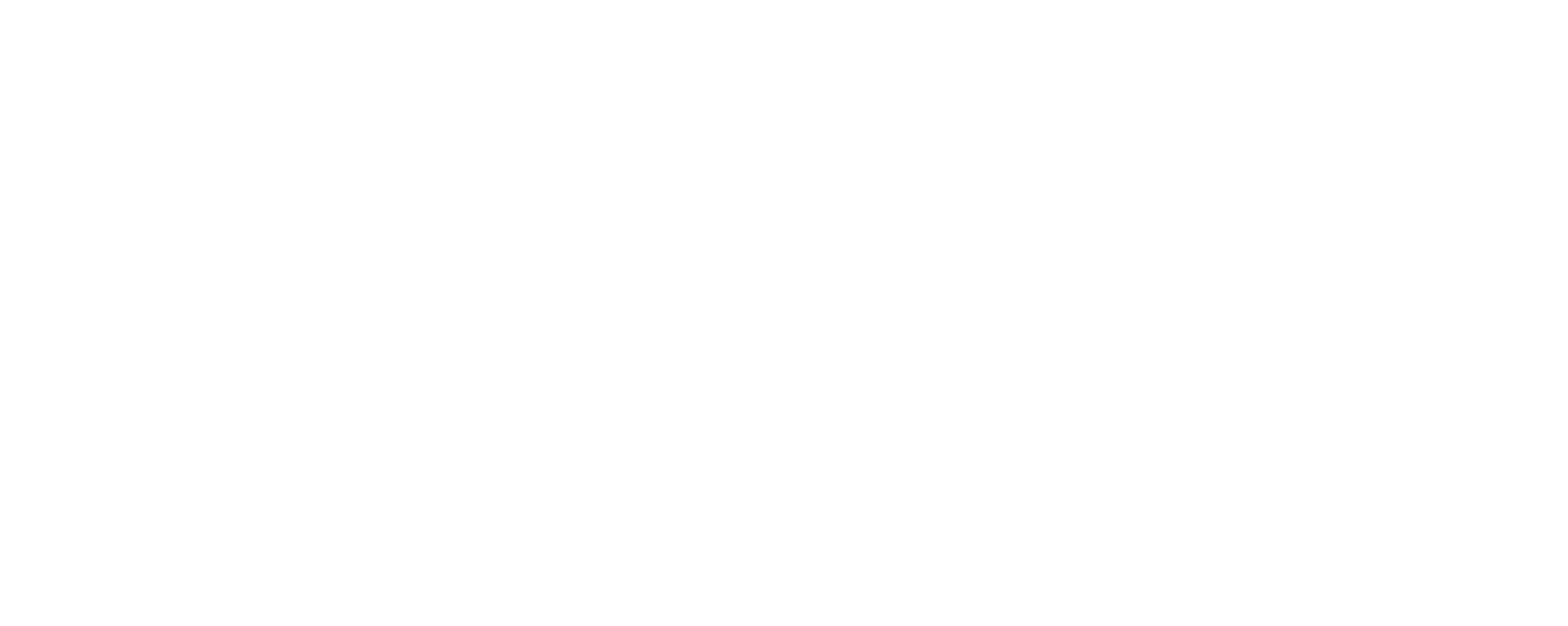 H&E ForestWork